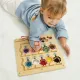 Zdjecie nr 5