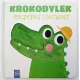Zdjecie nr 1
