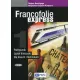 Francofolie express 1. Podr�cznik do j�zyka francuskiego dla liceum i technikum