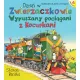 Zdjecie nr 1