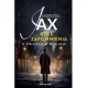O p�nocy w Berlinie. Czas zapomnienia. Tom 1