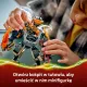 Zdjecie nr 3
