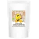 Biominki Kaszka orkiszowa pe�noziarnista 500 g Bio