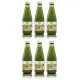 Bio Food Sok z seler�w kiszonych zestaw 6 x 300 ml Bio