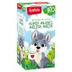 Apotheke Herbatka Dla Dzieci Na Trawienie 20 x 1,5 g Bio