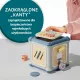 Zdjecie nr 4
