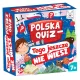 Zdjecie nr 1