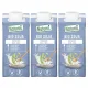 Natumi Zag�szczony produkt sojowy do gotowania i pieczenia bezglutenowy Zestaw 3 x 200 ml Bio