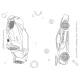 Zdjecie nr 2