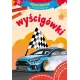 Zdjecie nr 1