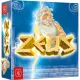 Zdjecie nr 1
