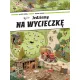 Zdjecie nr 1