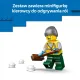 Zdjecie nr 6