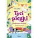 Zdjecie nr 1