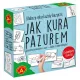 Zdjecie nr 1