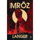 Langer. Tom 1