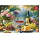 Zdjecie nr 4