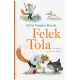 Zdjecie nr 1