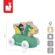 Zdjecie nr 2