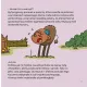 Zdjecie nr 4