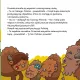 Zdjecie nr 6