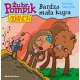 Zdjecie nr 1