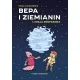 Zdjecie nr 2