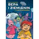 Zdjecie nr 1