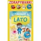 Zdjecie nr 3