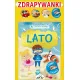 Zdjecie nr 1