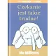 Zdjecie nr 1