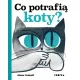 Zdjecie nr 1
