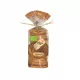 Bio Ania Ciastka orkiszowe naturalne 120 g Bio