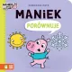 Zdjecie nr 1