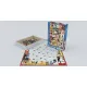 Zdjecie nr 3