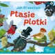 Zdjecie nr 1