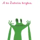 Zdjecie nr 2