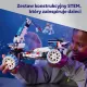 Zdjecie nr 4