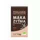 M�ka �ytnia razowa typ 2000