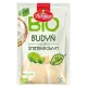 Budy� �mietankowy bezglutenowy