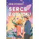 Zdjecie nr 1