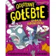 Zdjecie nr 1