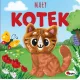 Zdjecie nr 1