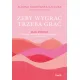 Zdjecie nr 1