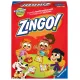 Zdjecie nr 2