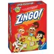 Zdjecie nr 1
