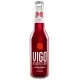 Nap�j Kombucha Jagody Acai